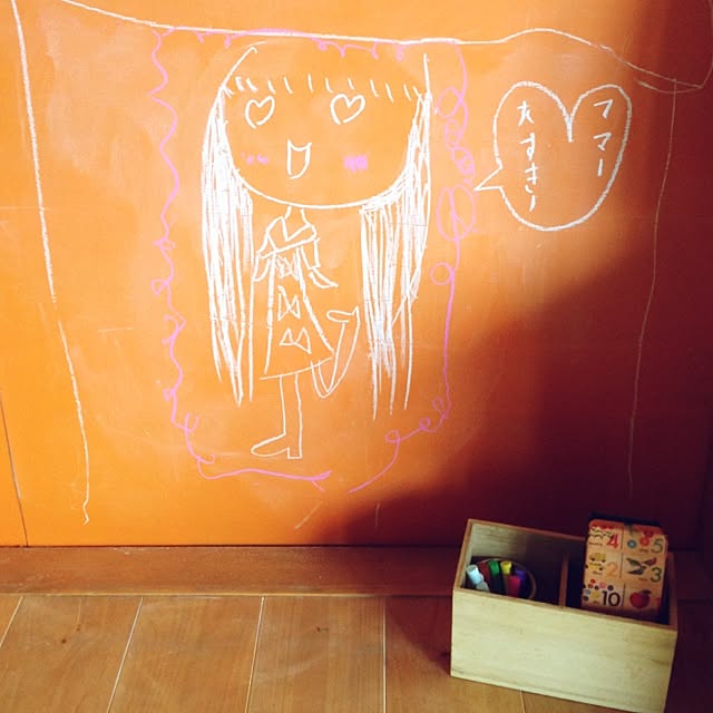 maimaiさんの実例写真