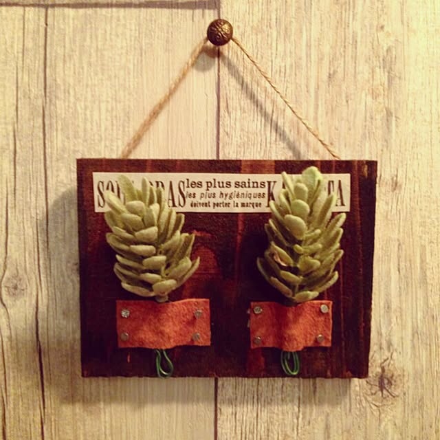 sumyさんの実例写真