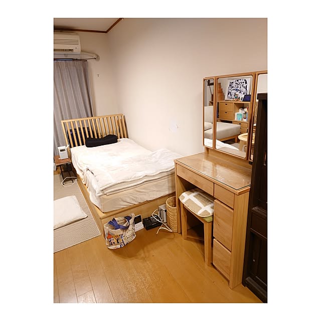 SARON_TSUBAKIさんの実例写真