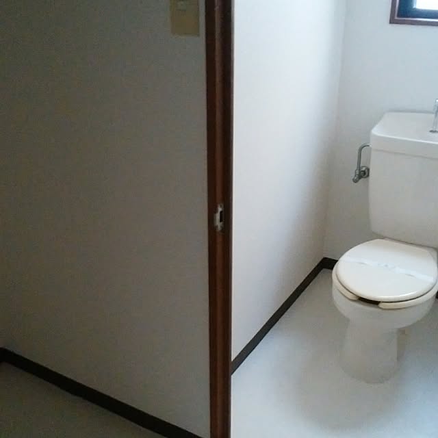 tonyさんの実例写真