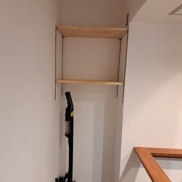 kankanmom_horn_5catsさんの部屋