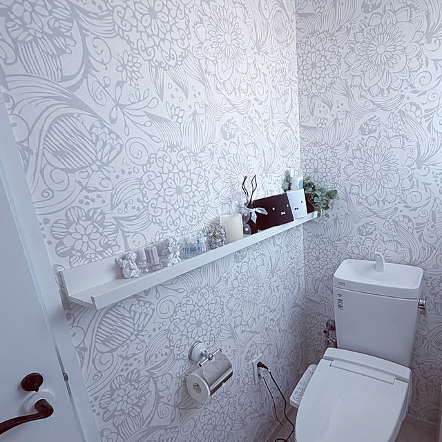 mya___kさんの実例写真