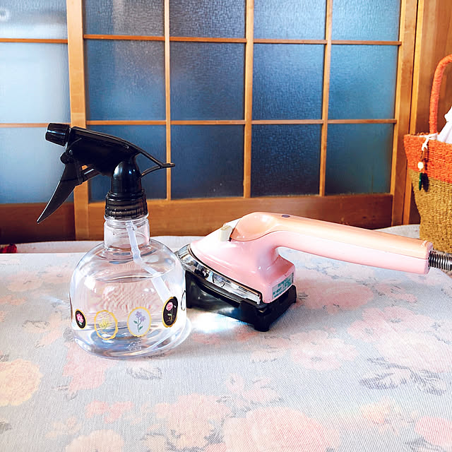 y.hさんの実例写真