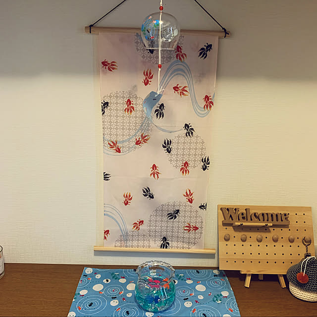 mentaさんの実例写真