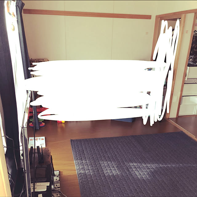 888さんの実例写真