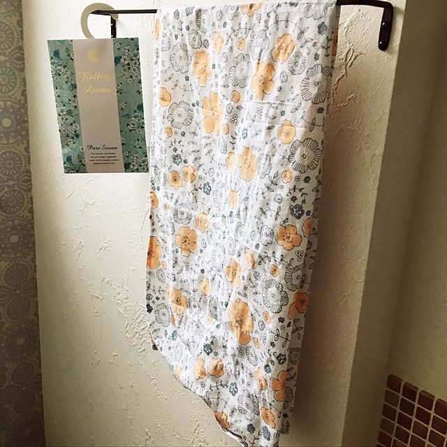 PIYOLANDさんの実例写真