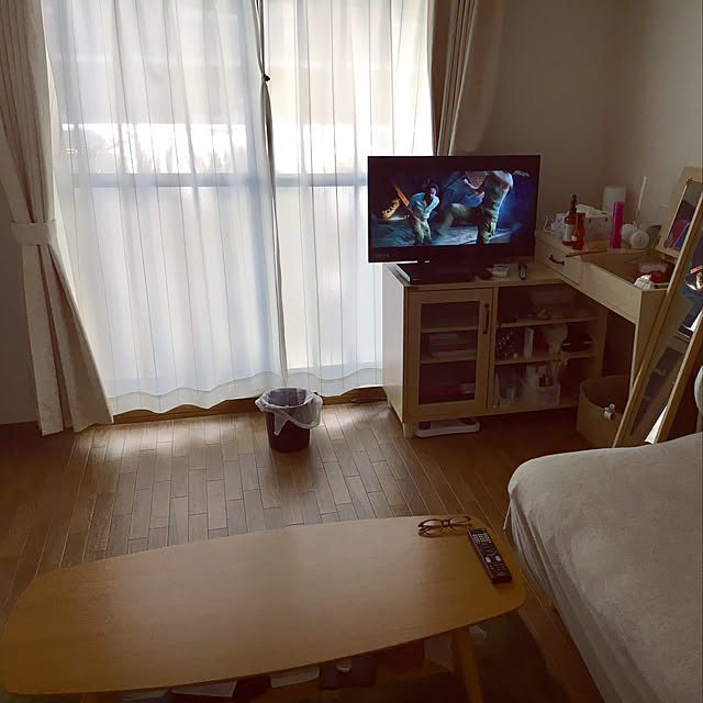 inosariさんの実例写真