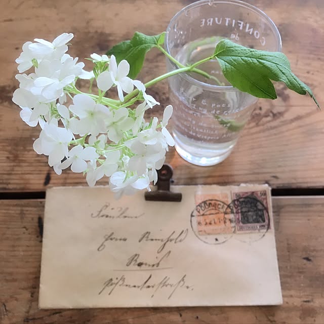 ot_aka1964さんの実例写真