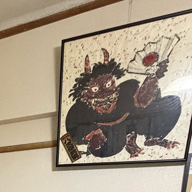 syutmmさんの部屋