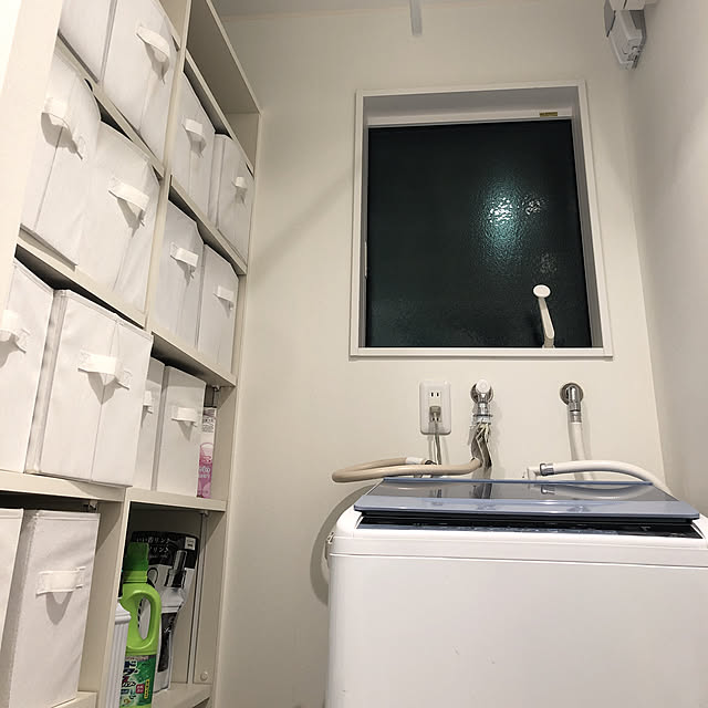 riekoさんの実例写真
