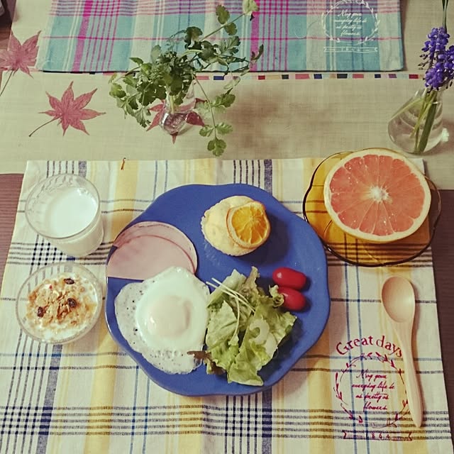 rookier05さんの実例写真