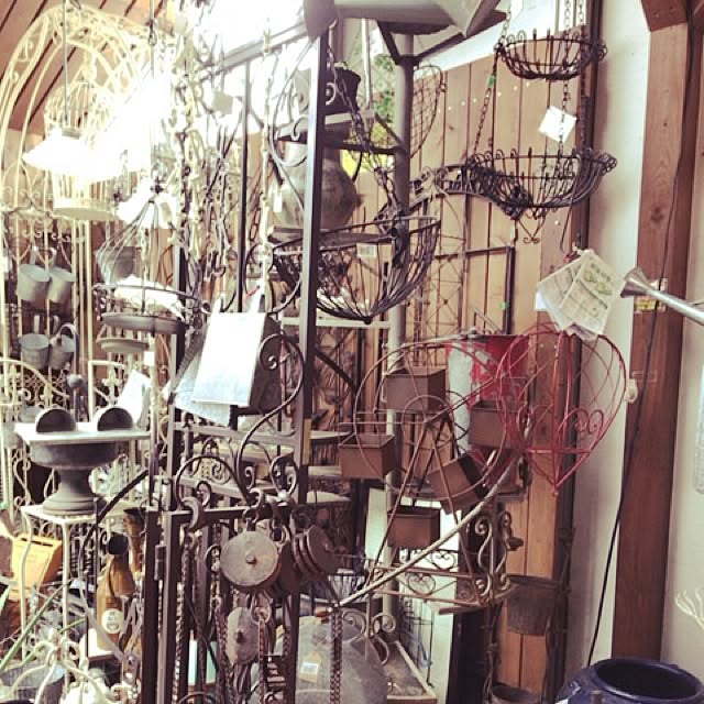 Rikopinさんの実例写真