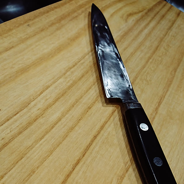 mercuryさんの実例写真