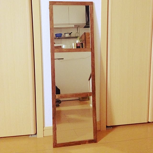 A-m16さんの実例写真