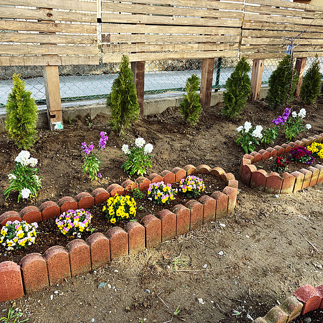 akkeyさんの実例写真