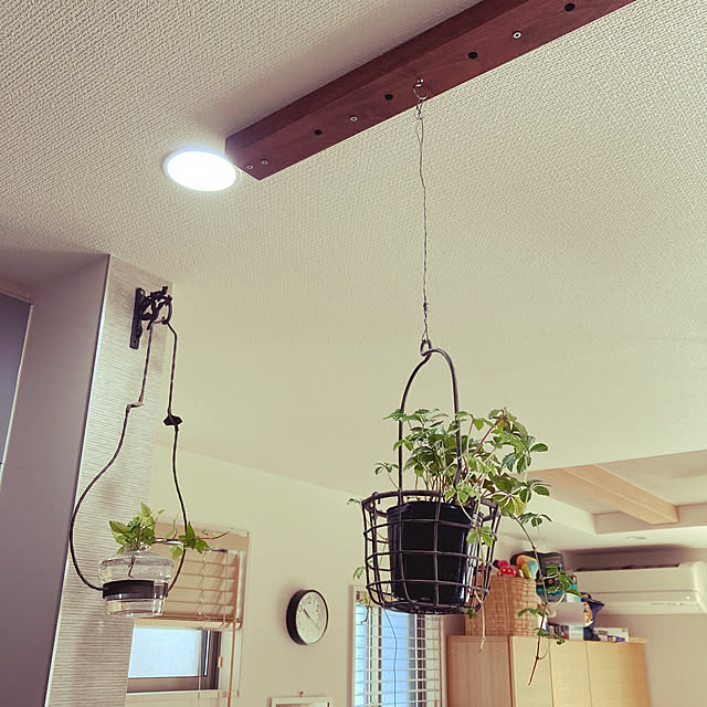 n.y.1228yuhkiさんの実例写真