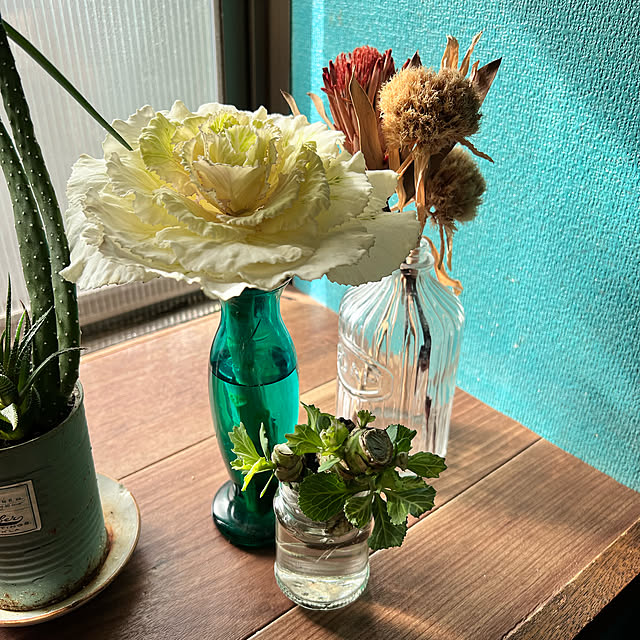 hirominkoさんの実例写真