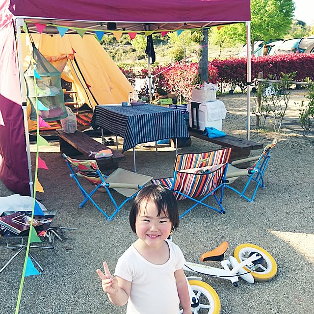 andoromedaさんの実例写真