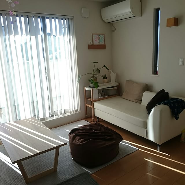 yuinacchiさんの実例写真