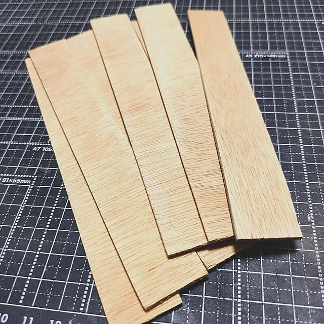 yukiさんの部屋