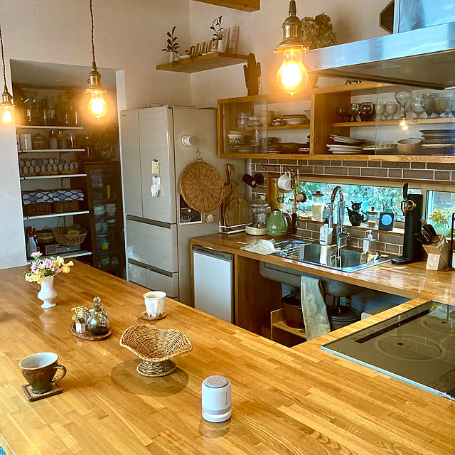 green.green.greenさんの実例写真