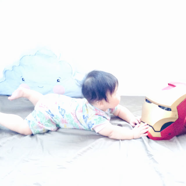 k76さんの実例写真