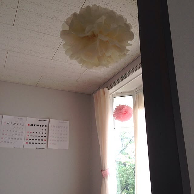 sunさんの実例写真