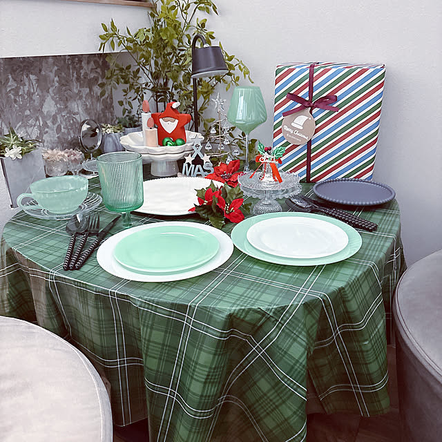 tomatoさんの実例写真