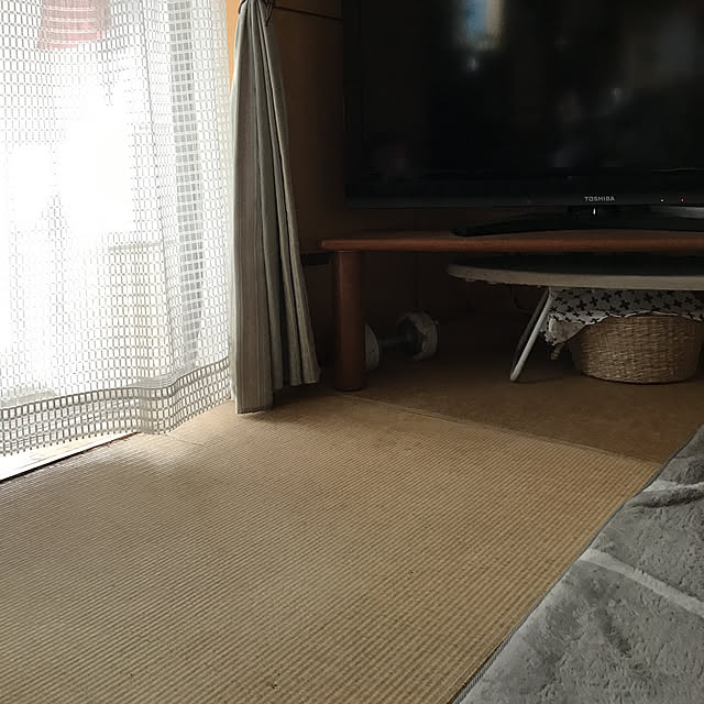 misamisa1113さんの実例写真