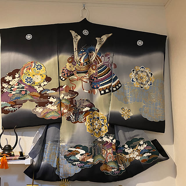 sukkorobiさんの部屋