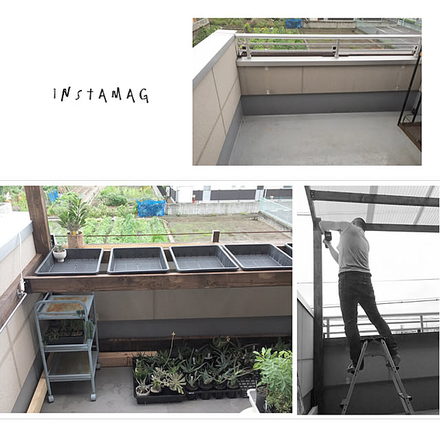 eriさんの実例写真