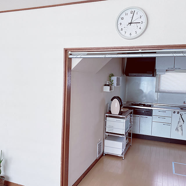 my_homeさんの実例写真