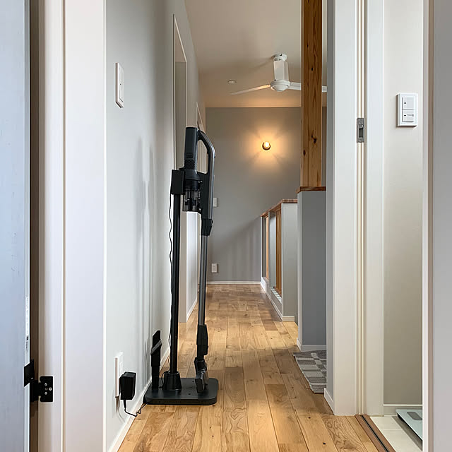 Chikaさんの部屋