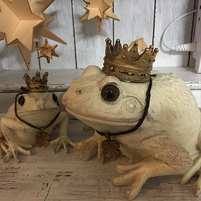 tamaco43さんの実例写真