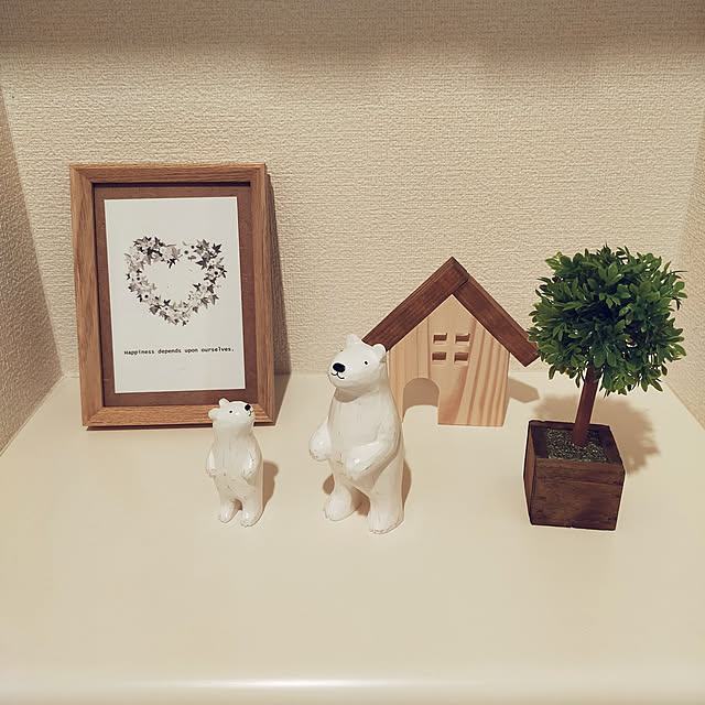 maitake0626さんの実例写真