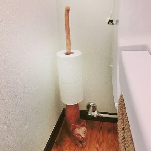 miho3071さんの実例写真