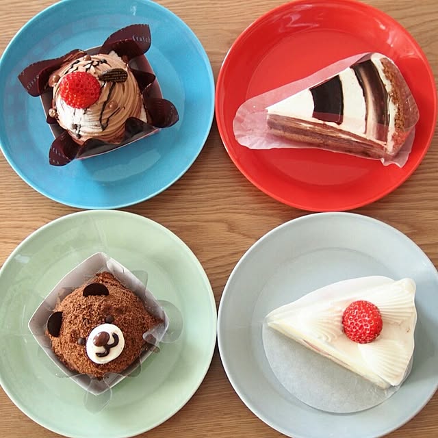 aoimomoさんの実例写真