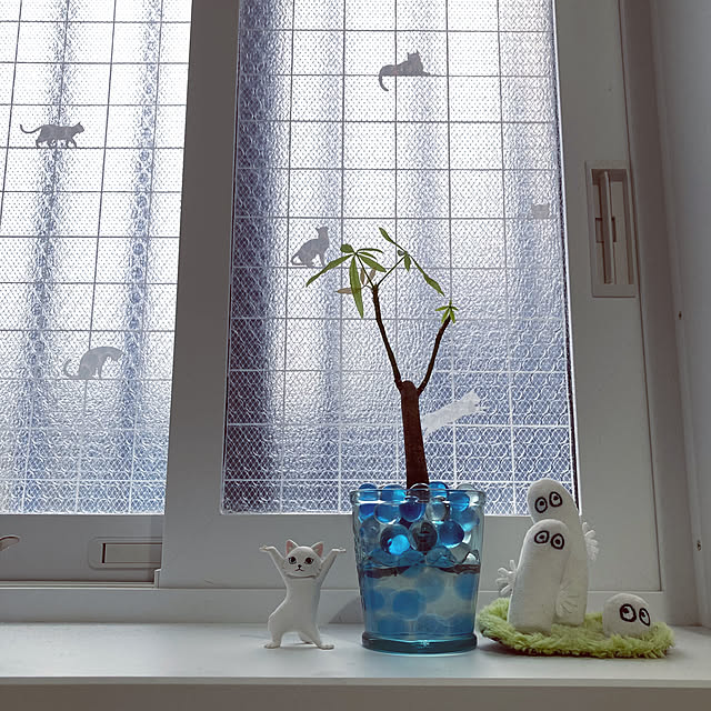 mkmkmoominさんの実例写真