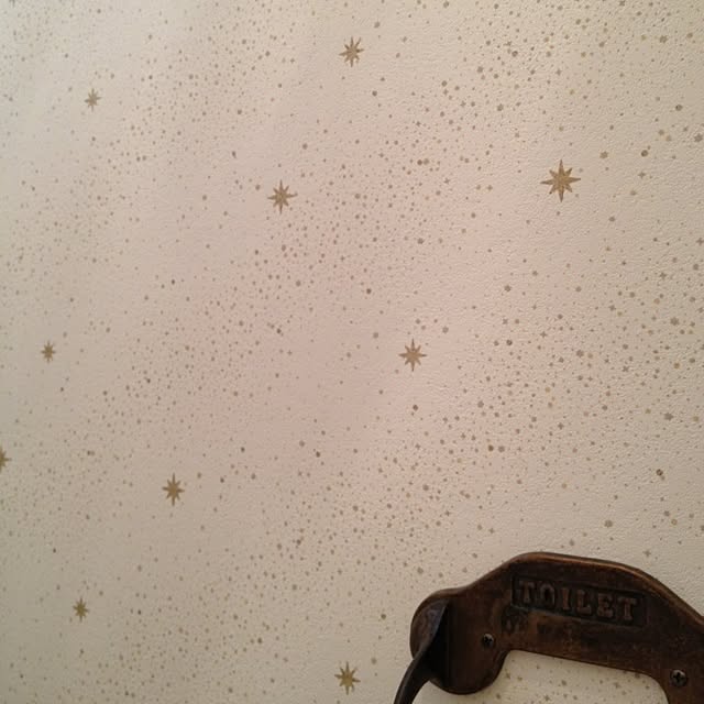 kohalifeさんの実例写真
