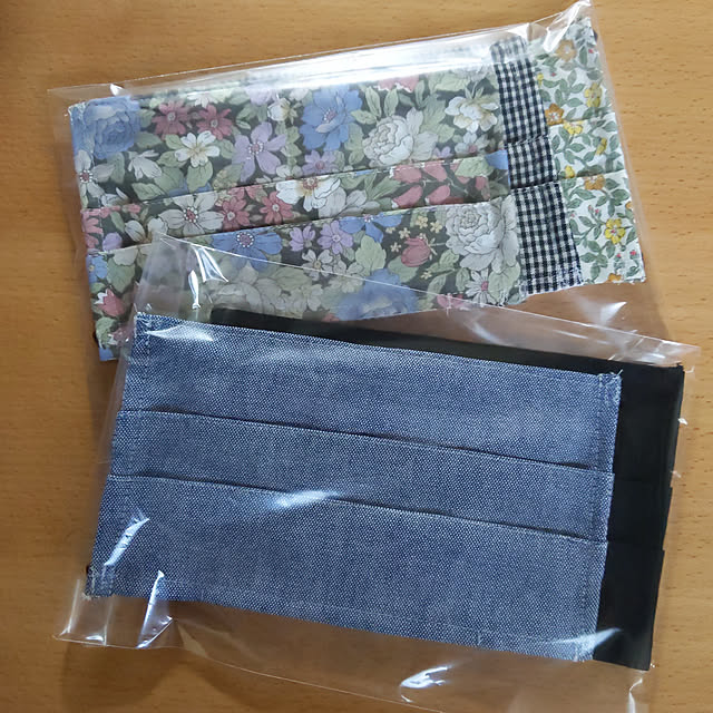 jineimamaさんの実例写真