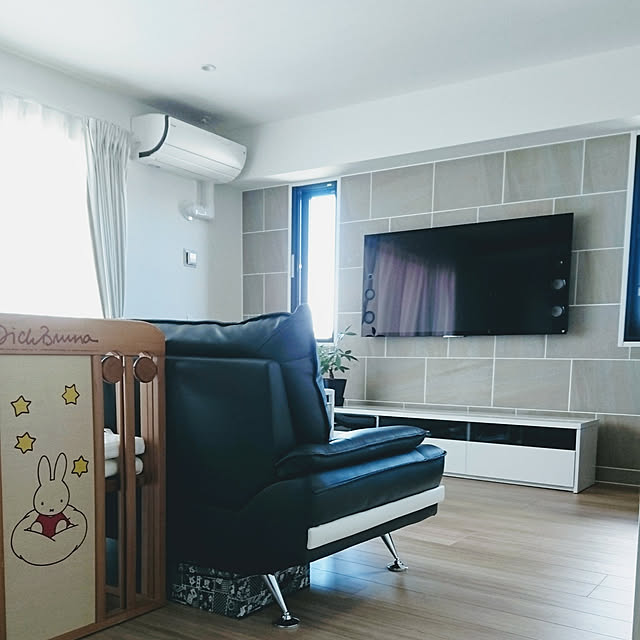 tina315mhさんの実例写真