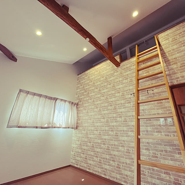 ClaraFactoryさんの部屋