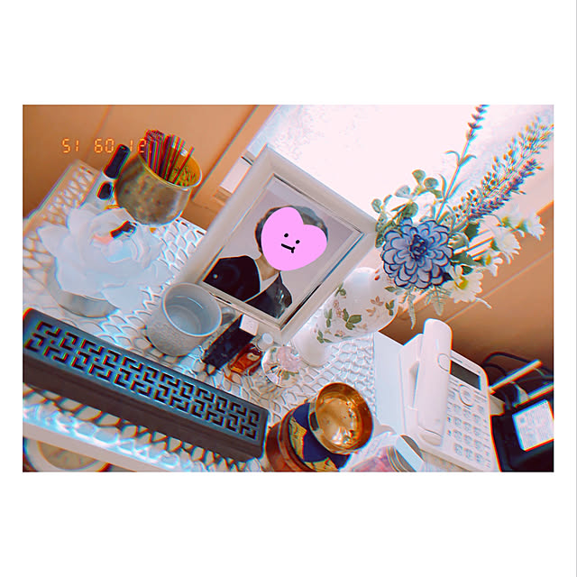 mako1210さんの実例写真