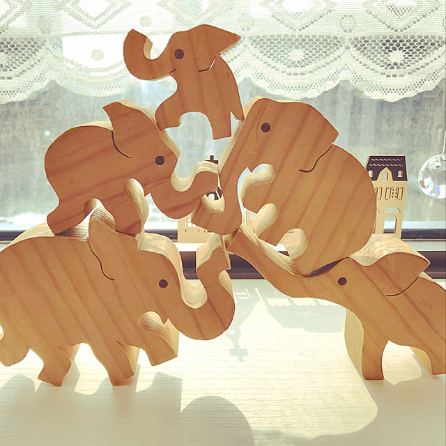 aoirolifeさんの実例写真