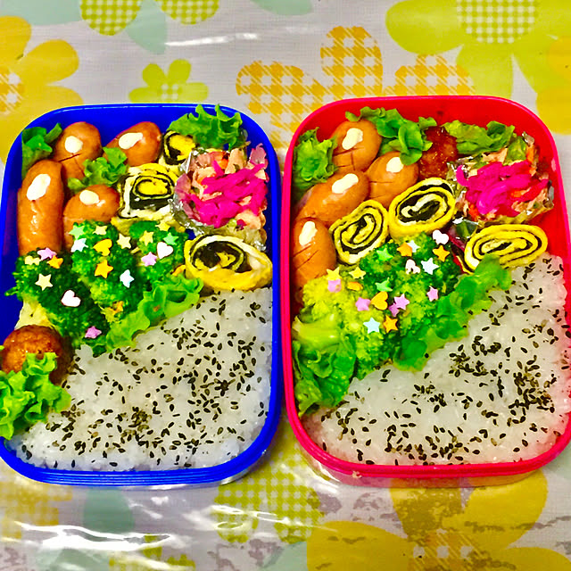 ikeyanさんの実例写真
