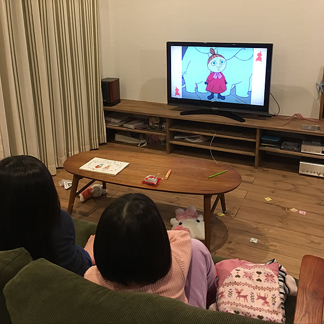 Suzuki.Pandaさんの実例写真