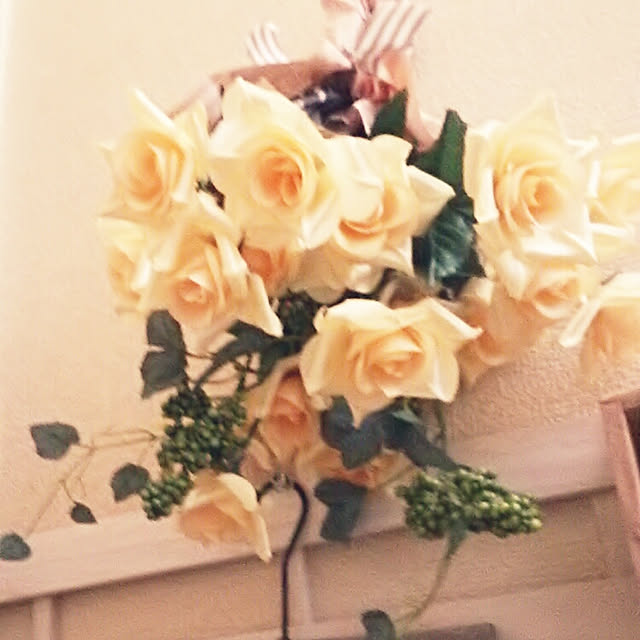 Tomopさんの実例写真