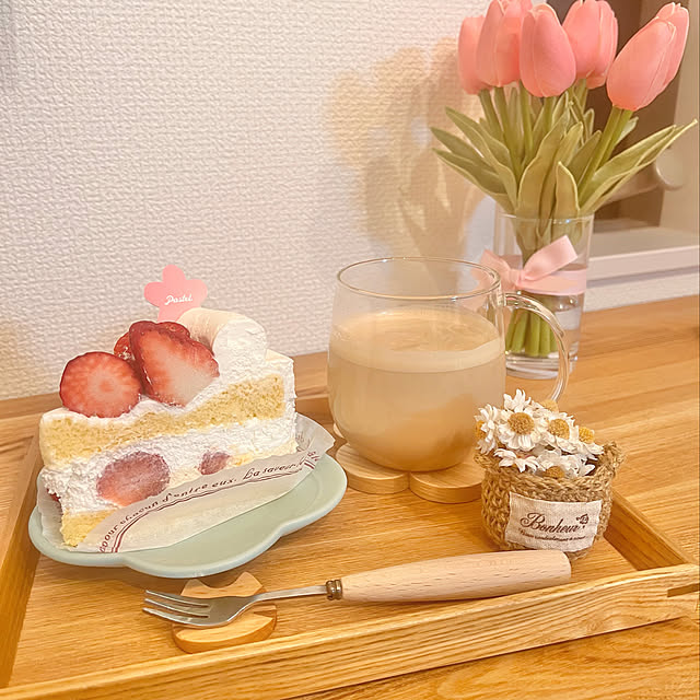 kuyanさんの実例写真