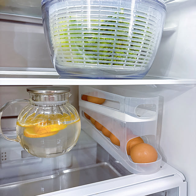 tomatoさんの部屋