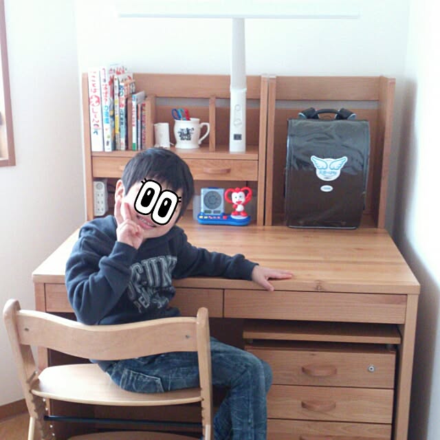 hihaさんの実例写真